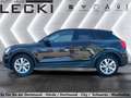 Audi Q2 35 TFSI 110KW S-tronic *KAMERA*PDC*NAVI*EL. HECKK* Schwarz - thumbnail 6