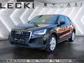 Audi Q2 35 TFSI 110KW S-tronic *KAMERA*PDC*NAVI*EL. HECKK* Schwarz - thumbnail 7