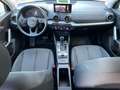 Audi Q2 35 TFSI 110KW S-tronic *KAMERA*PDC*NAVI*EL. HECKK* Schwarz - thumbnail 10
