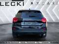 Audi Q2 35 TFSI 110KW S-tronic *KAMERA*PDC*NAVI*EL. HECKK* Schwarz - thumbnail 4