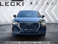 Audi Q2 35 TFSI 110KW S-tronic *KAMERA*PDC*NAVI*EL. HECKK* Schwarz - thumbnail 8