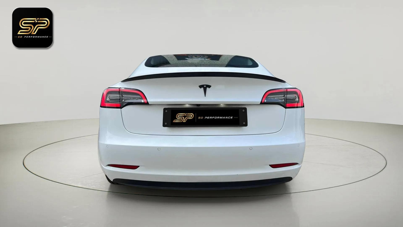 Photo du véhicule