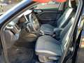 Audi A1 A1 allstreet 30 TFSI S tronic Admired - thumbnail 12