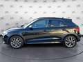 Audi A1 A1 allstreet 30 TFSI S tronic Admired - thumbnail 5