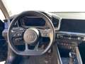 Audi A1 A1 allstreet 30 TFSI S tronic Admired - thumbnail 15