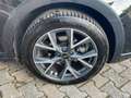 Audi A1 A1 allstreet 30 TFSI S tronic Admired - thumbnail 9