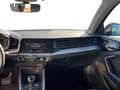 Audi A1 A1 allstreet 30 TFSI S tronic Admired - thumbnail 14