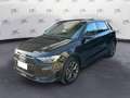Audi A1 A1 allstreet 30 TFSI S tronic Admired - thumbnail 1