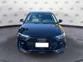 Audi A1 A1 allstreet 30 TFSI S tronic Admired - thumbnail 7