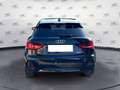Audi A1 A1 allstreet 30 TFSI S tronic Admired - thumbnail 6