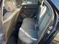 Audi A1 A1 allstreet 30 TFSI S tronic Admired - thumbnail 13