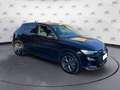 Audi A1 A1 allstreet 30 TFSI S tronic Admired - thumbnail 8