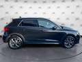 Audi A1 A1 allstreet 30 TFSI S tronic Admired - thumbnail 4