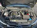 Audi A1 A1 allstreet 30 TFSI S tronic Admired - thumbnail 11