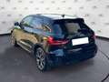 Audi A1 A1 allstreet 30 TFSI S tronic Admired - thumbnail 2