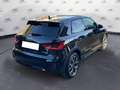 Audi A1 A1 allstreet 30 TFSI S tronic Admired - thumbnail 3