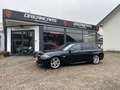 BMW 530 d Voll-M-Sport-Paket 2.Hand Top Zustand Schwarz - thumbnail 16