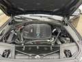 BMW 530 d Voll-M-Sport-Paket 2.Hand Top Zustand Schwarz - thumbnail 15