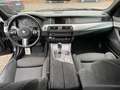 BMW 530 d Voll-M-Sport-Paket 2.Hand Top Zustand Schwarz - thumbnail 10