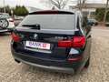 BMW 530 d Voll-M-Sport-Paket 2.Hand Top Zustand Schwarz - thumbnail 5