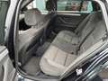 BMW 530 d Voll-M-Sport-Paket 2.Hand Top Zustand Schwarz - thumbnail 12