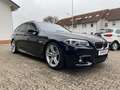 BMW 530 d Voll-M-Sport-Paket 2.Hand Top Zustand Schwarz - thumbnail 3