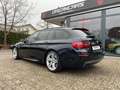 BMW 530 d Voll-M-Sport-Paket 2.Hand Top Zustand Schwarz - thumbnail 4