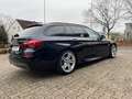 BMW 530 d Voll-M-Sport-Paket 2.Hand Top Zustand Schwarz - thumbnail 6