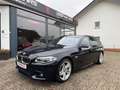 BMW 530 d Voll-M-Sport-Paket 2.Hand Top Zustand Schwarz - thumbnail 2