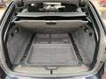 BMW 530 d Voll-M-Sport-Paket 2.Hand Top Zustand Schwarz - thumbnail 14