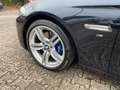 BMW 530 d Voll-M-Sport-Paket 2.Hand Top Zustand Schwarz - thumbnail 7