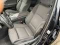 BMW 530 d Voll-M-Sport-Paket 2.Hand Top Zustand Schwarz - thumbnail 11