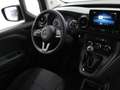 Mercedes-Benz eCitan GB 51kW L1 PRO | Navigatie | Airco | Blueto Grijs - thumbnail 32