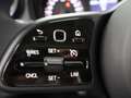 Mercedes-Benz eCitan GB 51kW L1 PRO | Navigatie | Airco | Blueto Grijs - thumbnail 22