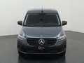 Mercedes-Benz eCitan GB 51kW L1 PRO | Navigatie | Airco | Blueto Grijs - thumbnail 7
