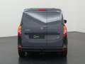 Mercedes-Benz eCitan GB 51kW L1 PRO | Navigatie | Airco | Blueto Grijs - thumbnail 8