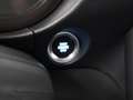 Mercedes-Benz eCitan GB 51kW L1 PRO | Navigatie | Airco | Blueto Grijs - thumbnail 9