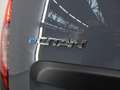 Mercedes-Benz eCitan GB 51kW L1 PRO | Navigatie | Airco | Blueto Grijs - thumbnail 34