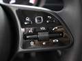 Mercedes-Benz eCitan GB 51kW L1 PRO | Navigatie | Airco | Blueto Grijs - thumbnail 37