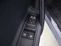 Mercedes-Benz eCitan GB 51kW L1 PRO | Navigatie | Airco | Blueto Grijs - thumbnail 33