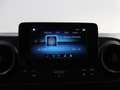 Mercedes-Benz eCitan GB 51kW L1 PRO | Navigatie | Airco | Blueto Grijs - thumbnail 31