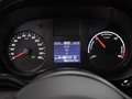 Mercedes-Benz eCitan GB 51kW L1 PRO | Navigatie | Airco | Blueto Grijs - thumbnail 21