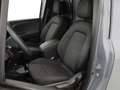 Mercedes-Benz eCitan GB 51kW L1 PRO | Navigatie | Airco | Blueto Grijs - thumbnail 5