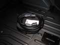 Mercedes-Benz eCitan GB 51kW L1 PRO | Navigatie | Airco | Blueto Grijs - thumbnail 27