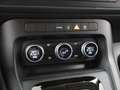 Mercedes-Benz eCitan GB 51kW L1 PRO | Navigatie | Airco | Blueto Grijs - thumbnail 24