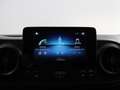 Mercedes-Benz eCitan GB 51kW L1 PRO | Navigatie | Airco | Blueto Grijs - thumbnail 15