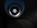 Mercedes-Benz eCitan GB 51kW L1 PRO | Navigatie | Airco | Blueto Grijs - thumbnail 25
