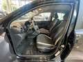Hyundai i10 1.0 Select 2xKlima 360 4xElSitz ACC AUT HUD Zwart - thumbnail 10