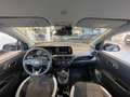 Hyundai i10 1.0 Select 2xKlima 360 4xElSitz ACC AUT HUD Zwart - thumbnail 16