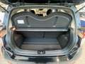 Hyundai i10 1.0 Select 2xKlima 360 4xElSitz ACC AUT HUD Zwart - thumbnail 12